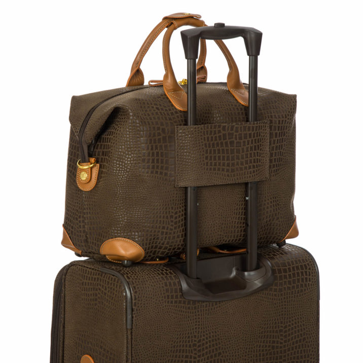 MySAFARI 18" Duffle Bag