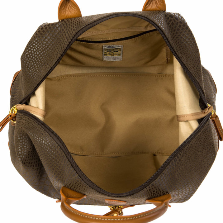 MySAFARI 18" Duffle Bag