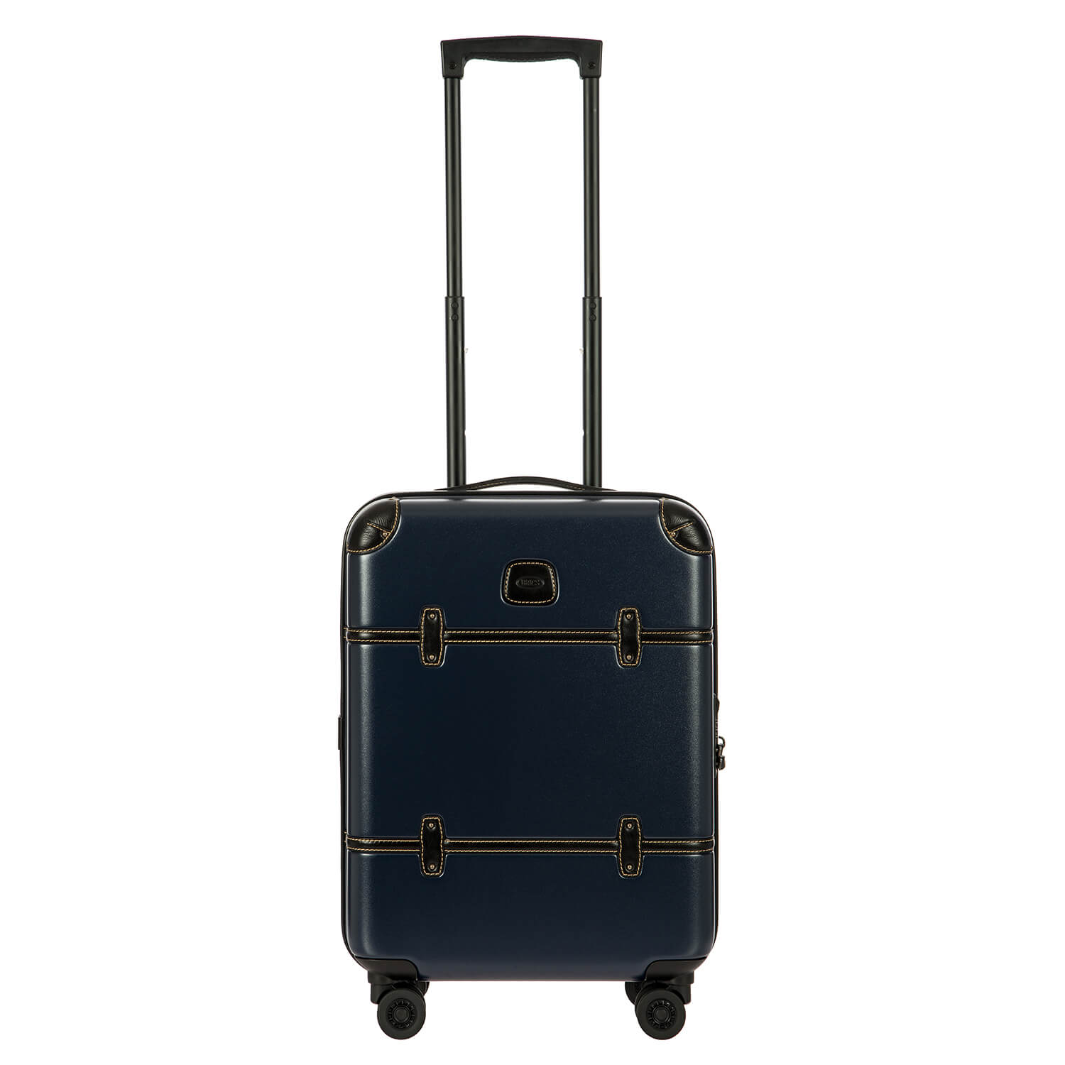 Bellagio v1 21" Carry-On Spinner Trunk