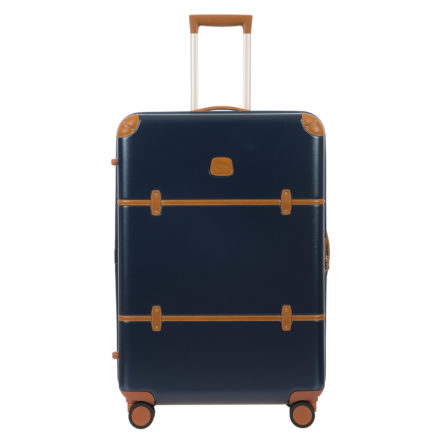 Bellagio V2.0 30" Spinner Trunk navy blue