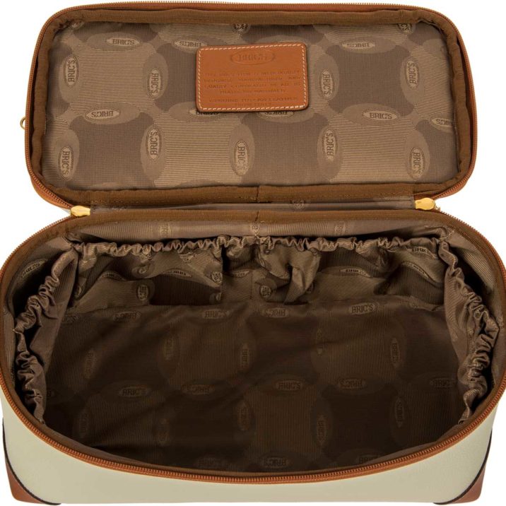 Firenze Tuscan Train Case