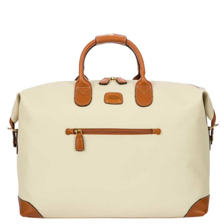 Firenze 18" Cargo Duffle Bag