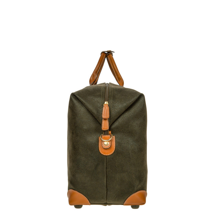 Life 22" Cargo Duffle Bag