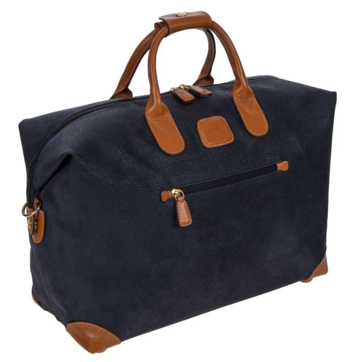 Life 18" Cargo Duffle Bag