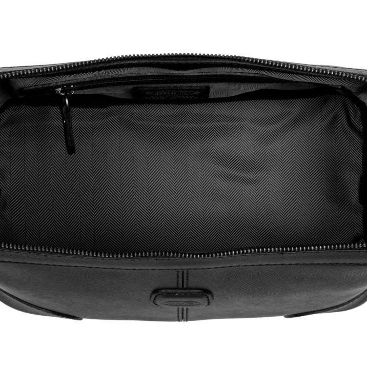 Varese Grooming Case