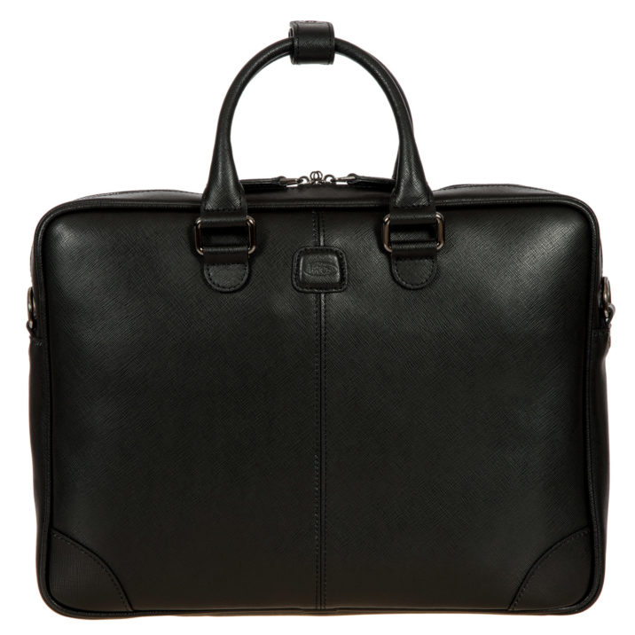 Varese Business Briefcase Small