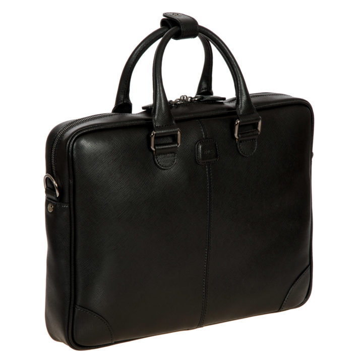 Varese Business Briefcase Small