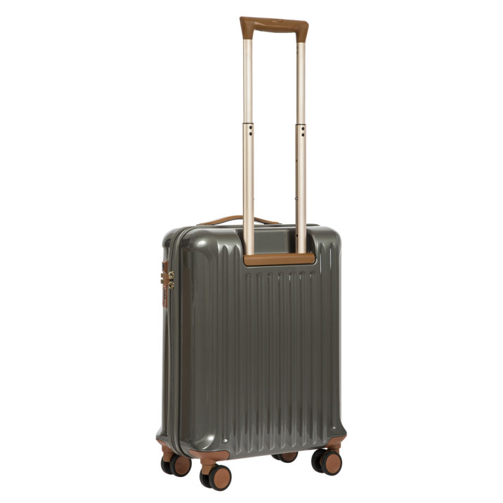 Capri 21" Carry-On Spinner