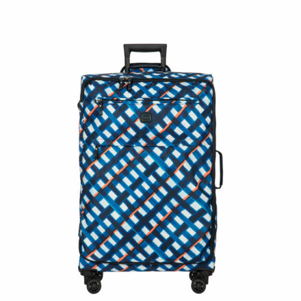 X-Bag Pastello 30" Spinner - FINAL SALE