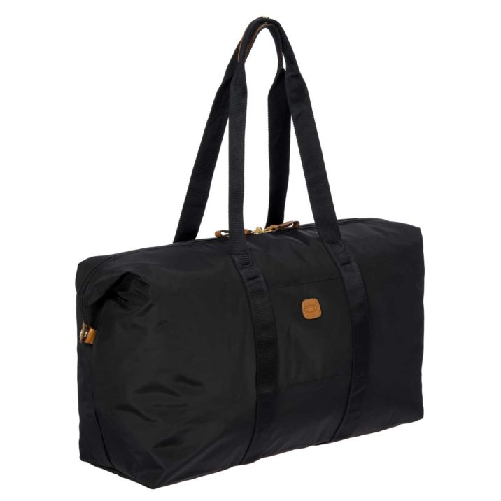 X-Bag 22" Folding Duffle Bag