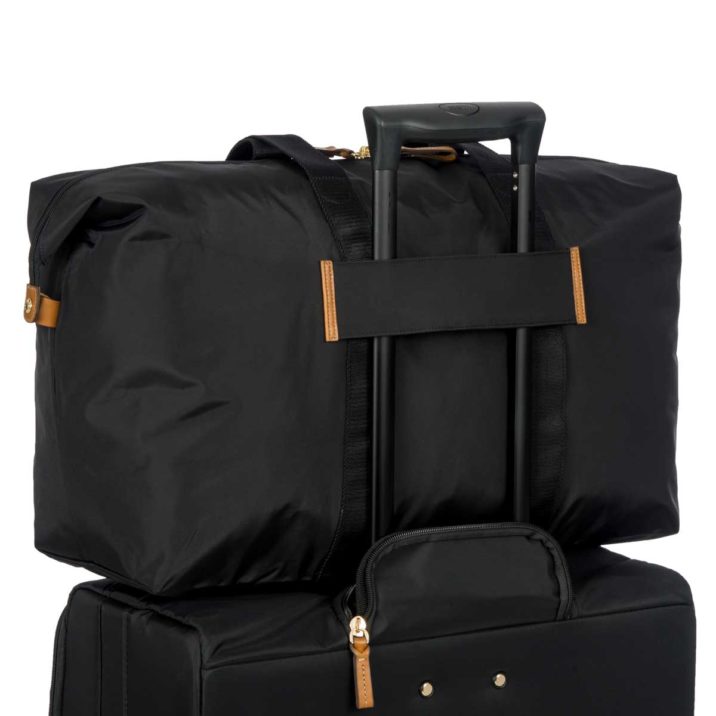 X-Bag 22" Folding Duffle Bag