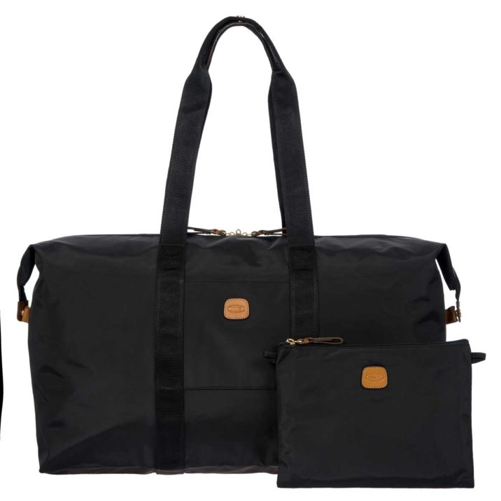 X-Bag 22" Folding Duffle Bag