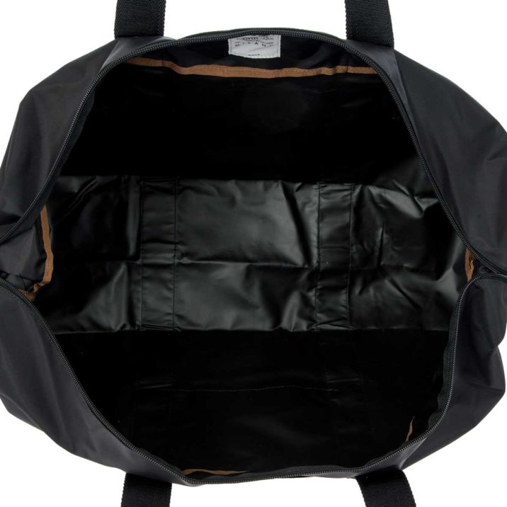 X-Bag 22" Folding Duffle Bag