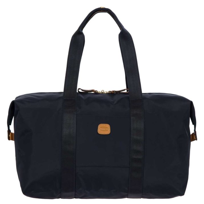 X-Bag 18" Folding Duffle Bag