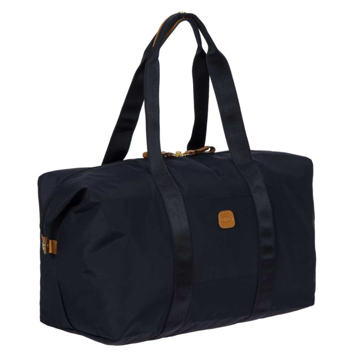 X-Bag 18" Folding Duffle Bag