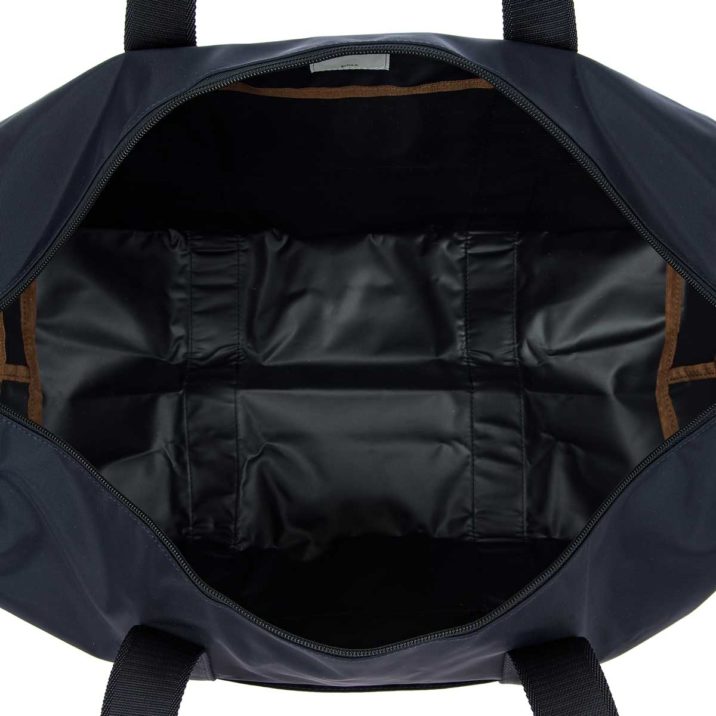 X-Bag 18" Folding Duffle Bag