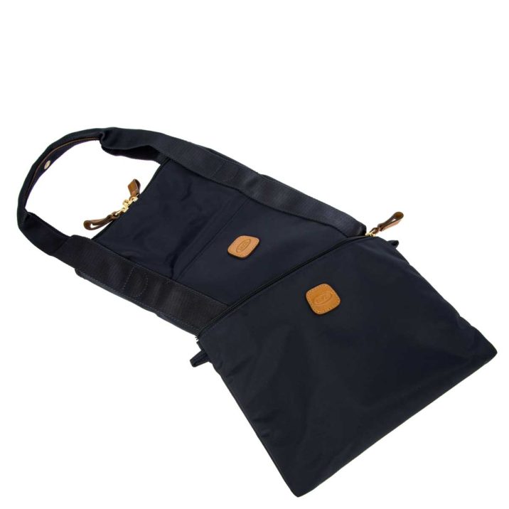 X-Bag 18" Folding Duffle Bag