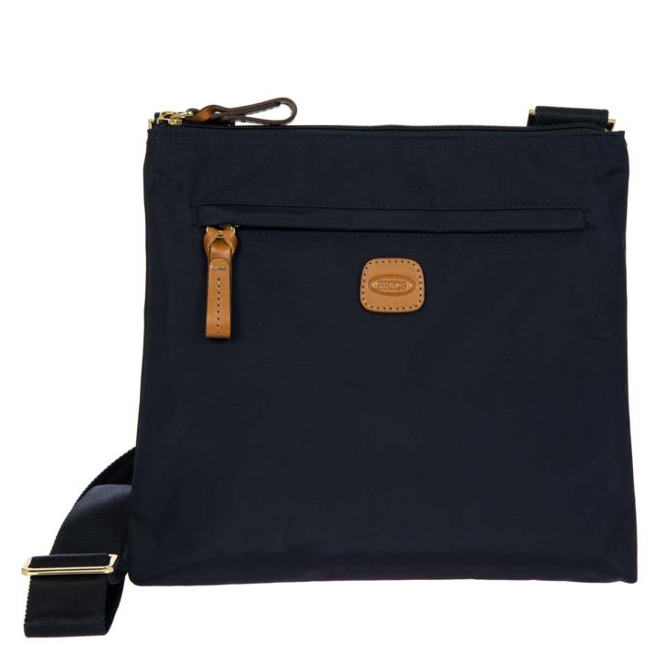 X-Bag Urban Envelope Bag