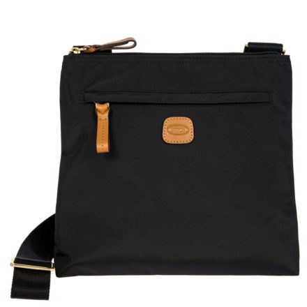 X-Bag Urban Envelope Bag