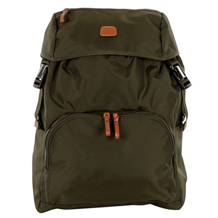 X-Bag Excursion Backpack