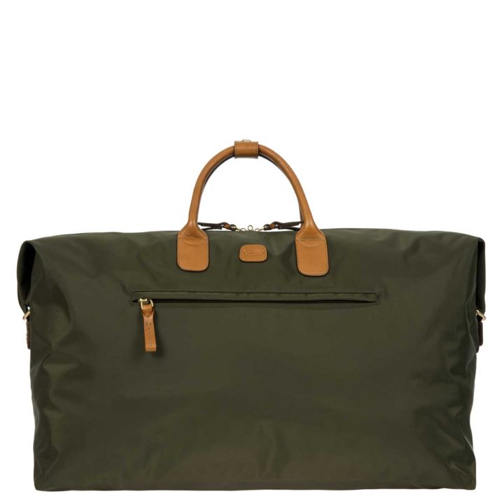 X-Bag 22" Deluxe Duffle Bag