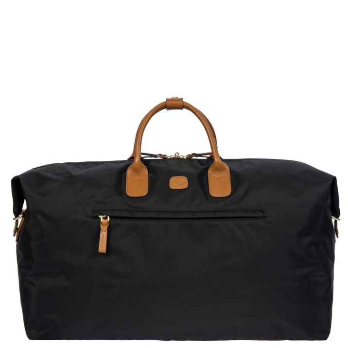 X-Bag 22" Deluxe Duffle Bag