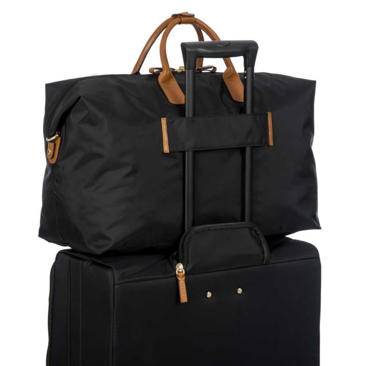 X-Bag 22" Deluxe Duffle Bag