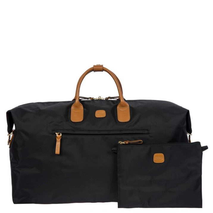 X-Bag 22" Deluxe Duffle Bag