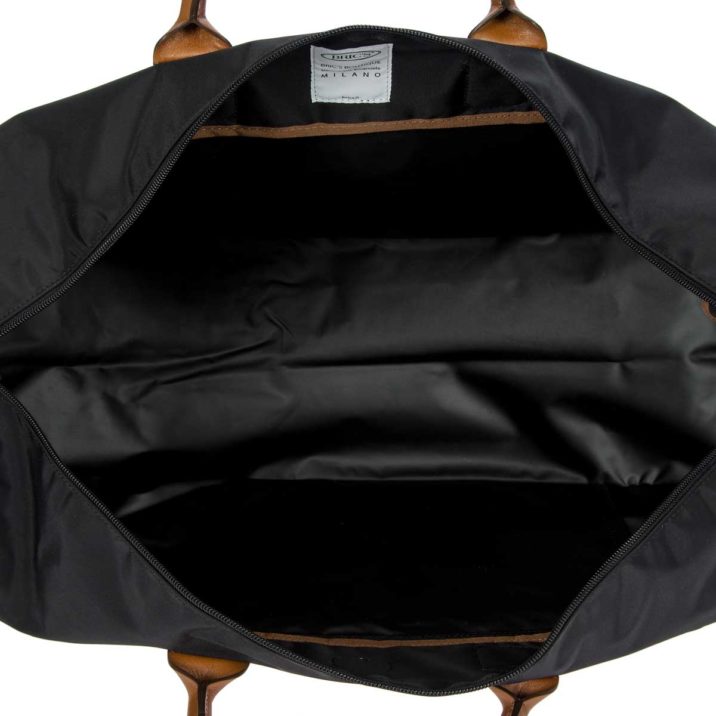 X-Bag 22" Deluxe Duffle Bag