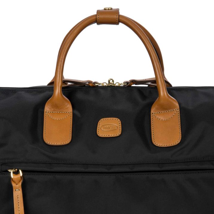 X-Bag 22" Deluxe Duffle Bag