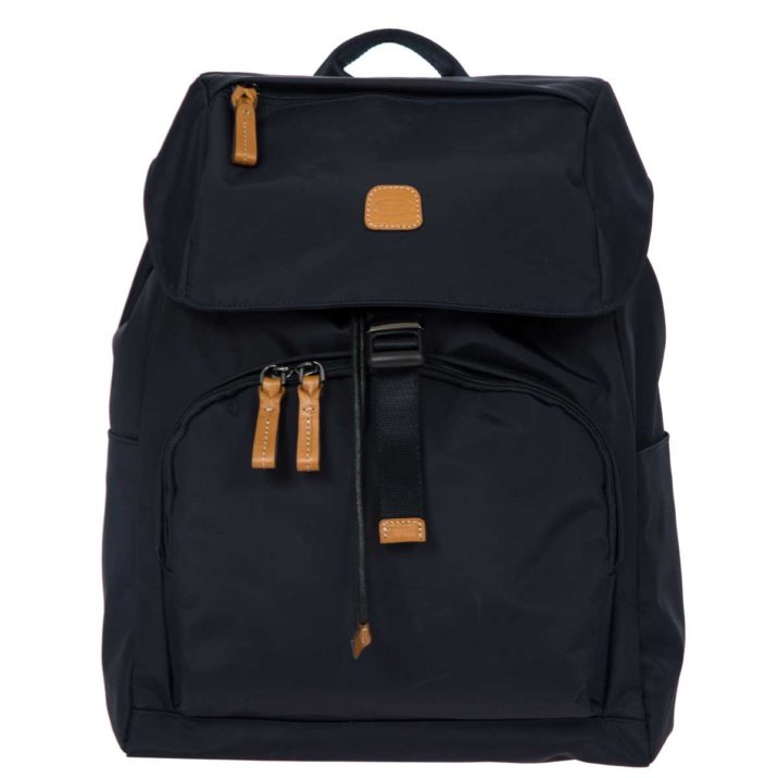 X-Bag Excursion Backpack