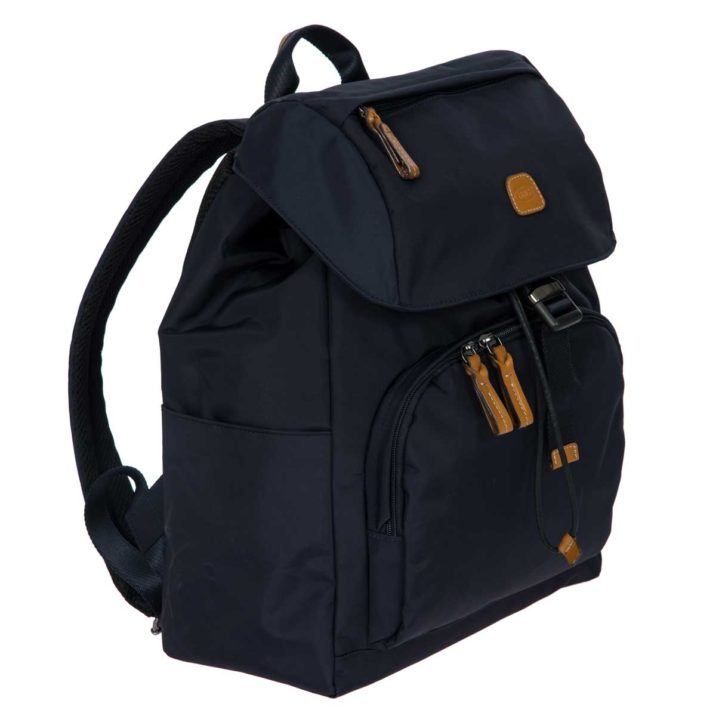 X-Bag Excursion Backpack