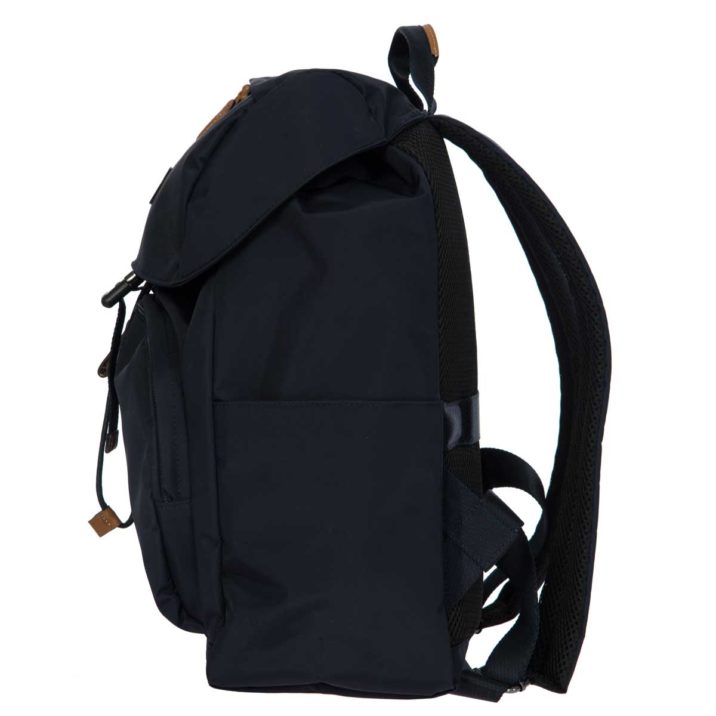 X-Bag Excursion Backpack