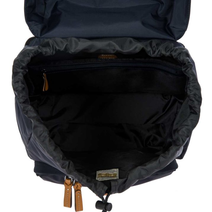 X-Bag Excursion Backpack