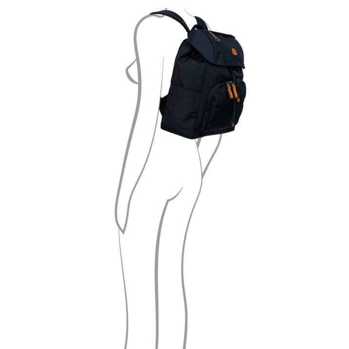 X-Bag Excursion Backpack