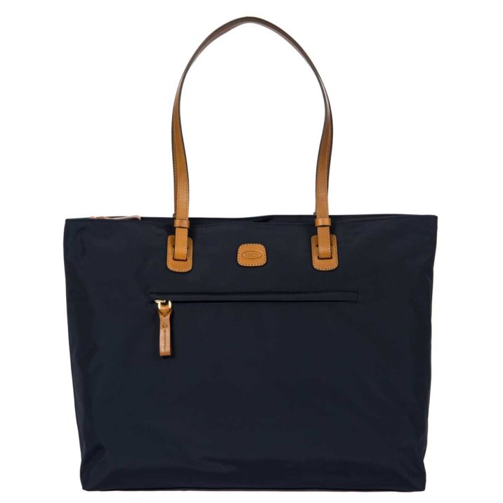 X-Bag Women's Business Tote Bag