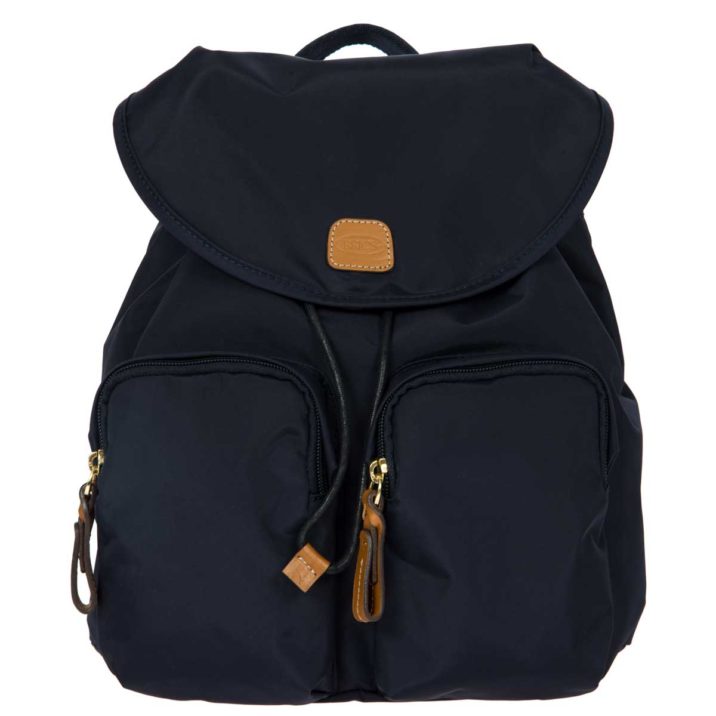 X-Bag Small City Backpack