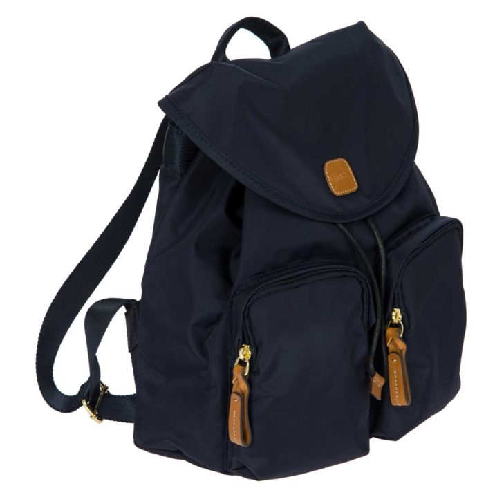 X-Bag Small City Backpack