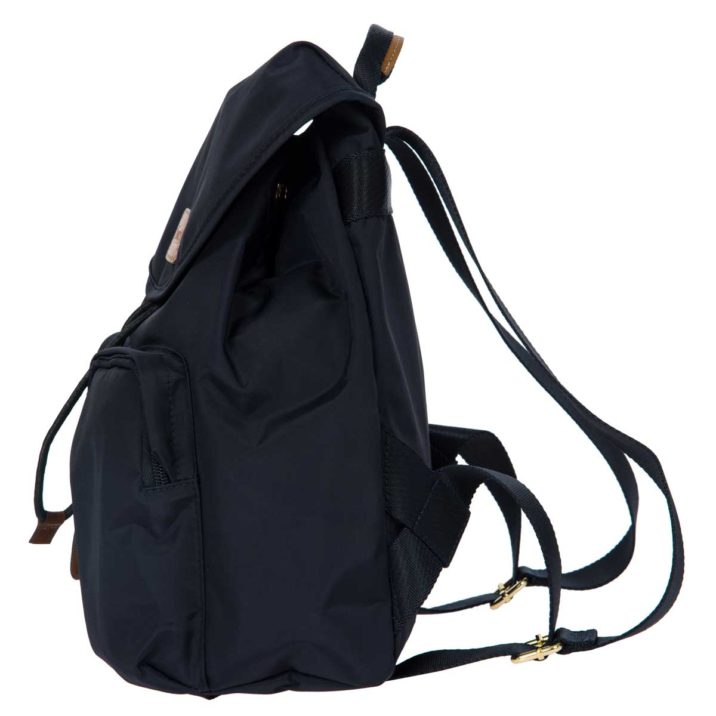 X-Bag Small City Backpack