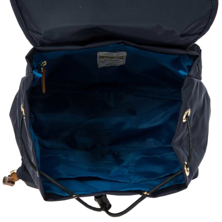 X-Bag Small City Backpack