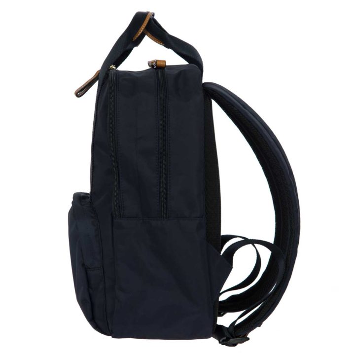 X-Bag Urban Backpack