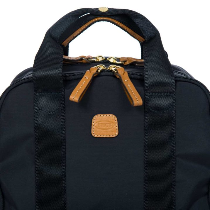 X-Bag Urban Backpack