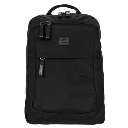 X-Bag Metro Backpack