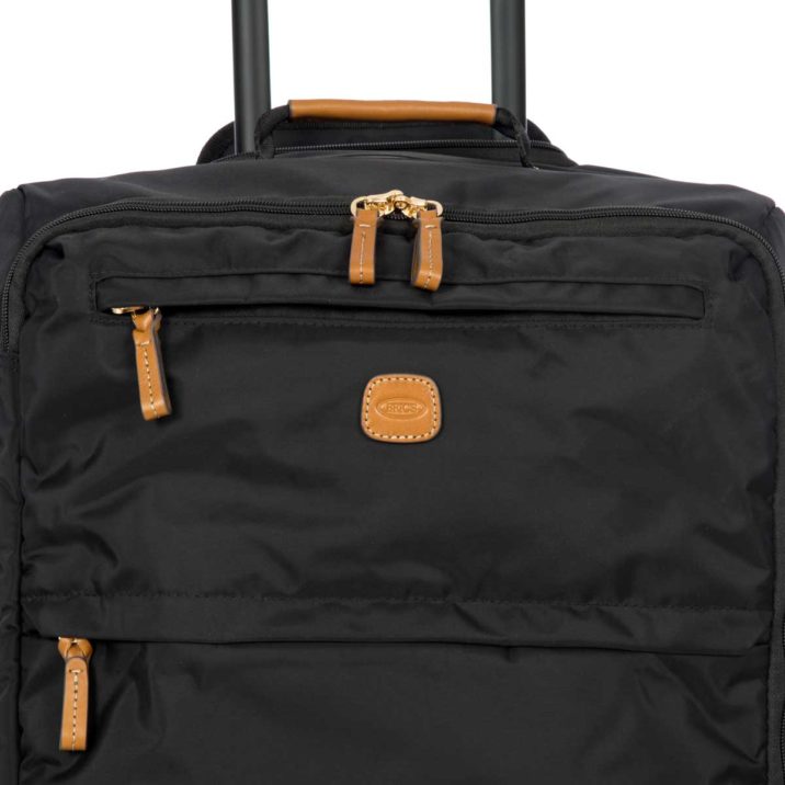 X-Bag 25" Spinner