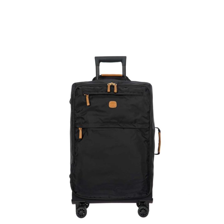 X-Bag 25" Spinner