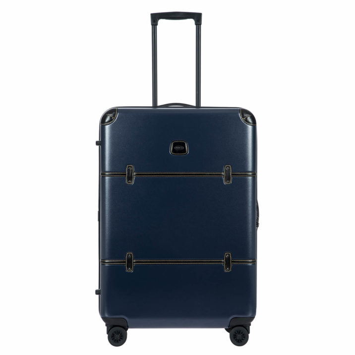 Bellagio v1 30" Spinner Trunk