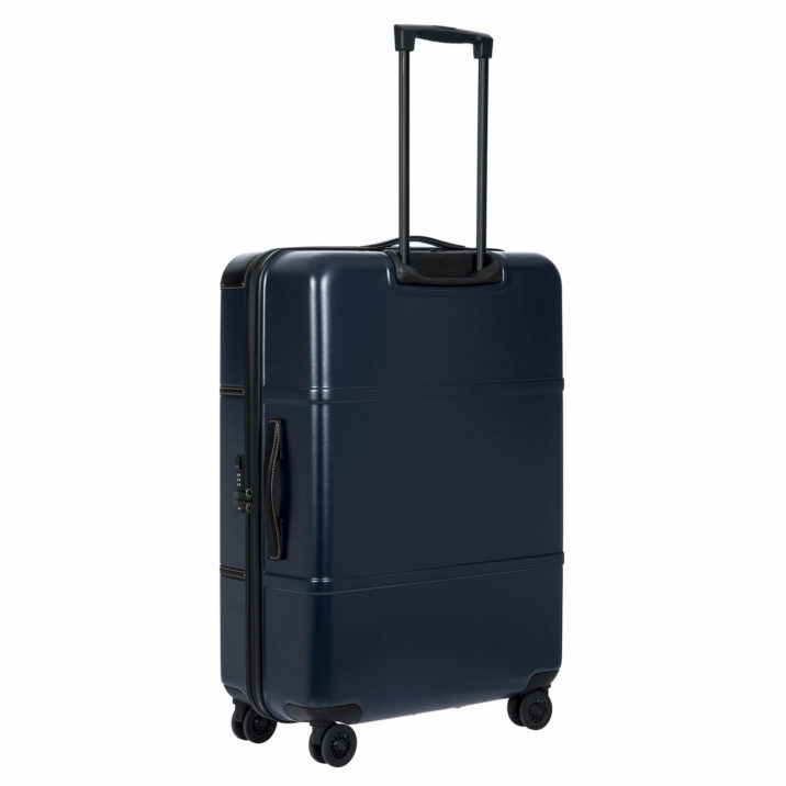 Bellagio v1 30" Spinner Trunk