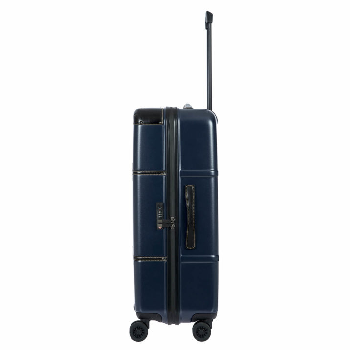 Bellagio v1 30" Spinner Trunk