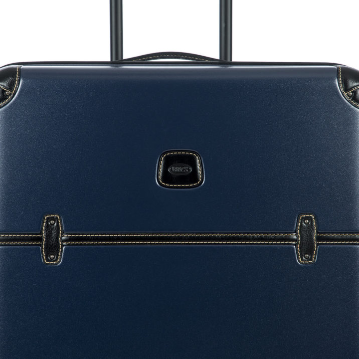 Bellagio v1 30" Spinner Trunk