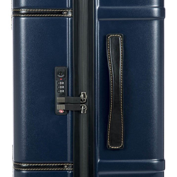 Bellagio v1 30" Spinner Trunk